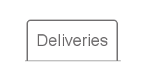 Deliveries.PNG