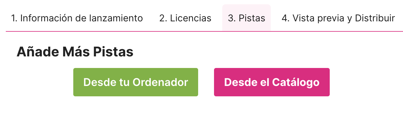 Captura de pantalla 2024-02-23 a la(s) 16.05.51.png