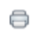 Captura_de_pantalla_2022-03-25_a_las_15.11.16.png