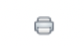 Captura_de_pantalla_2021-08-11_a_las_15.34.27.png