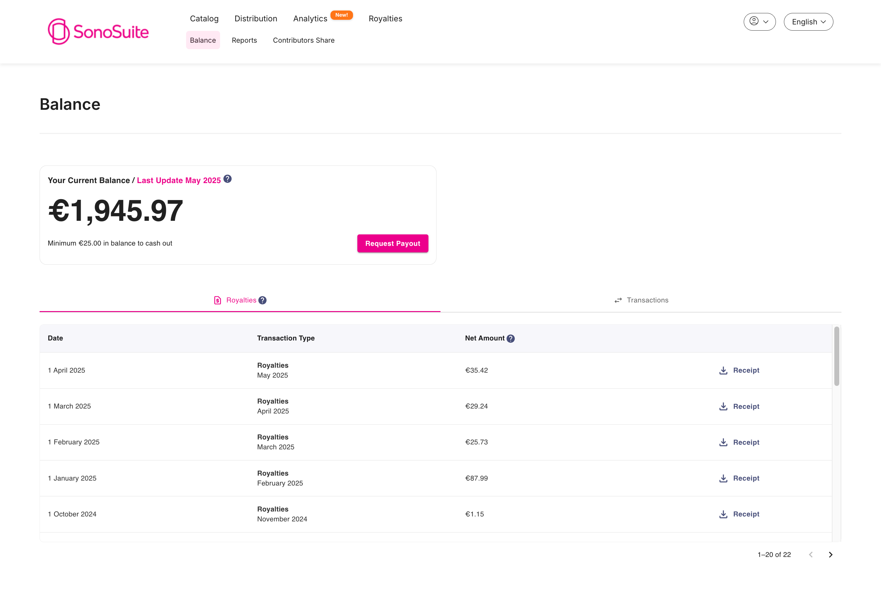 screencapture-demo-sonosuite-app-sales-balance-2025-05-19-13_48_57.png