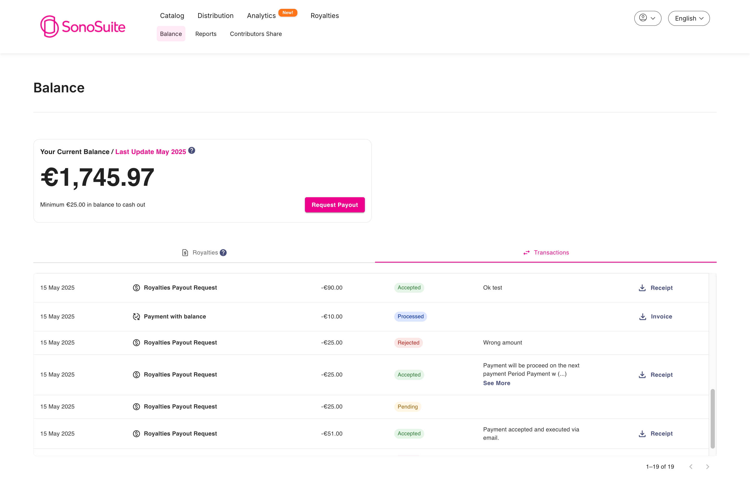 screencapture-demo-sonosuite-app-sales-balance-2025-05-19-13_51_03.png