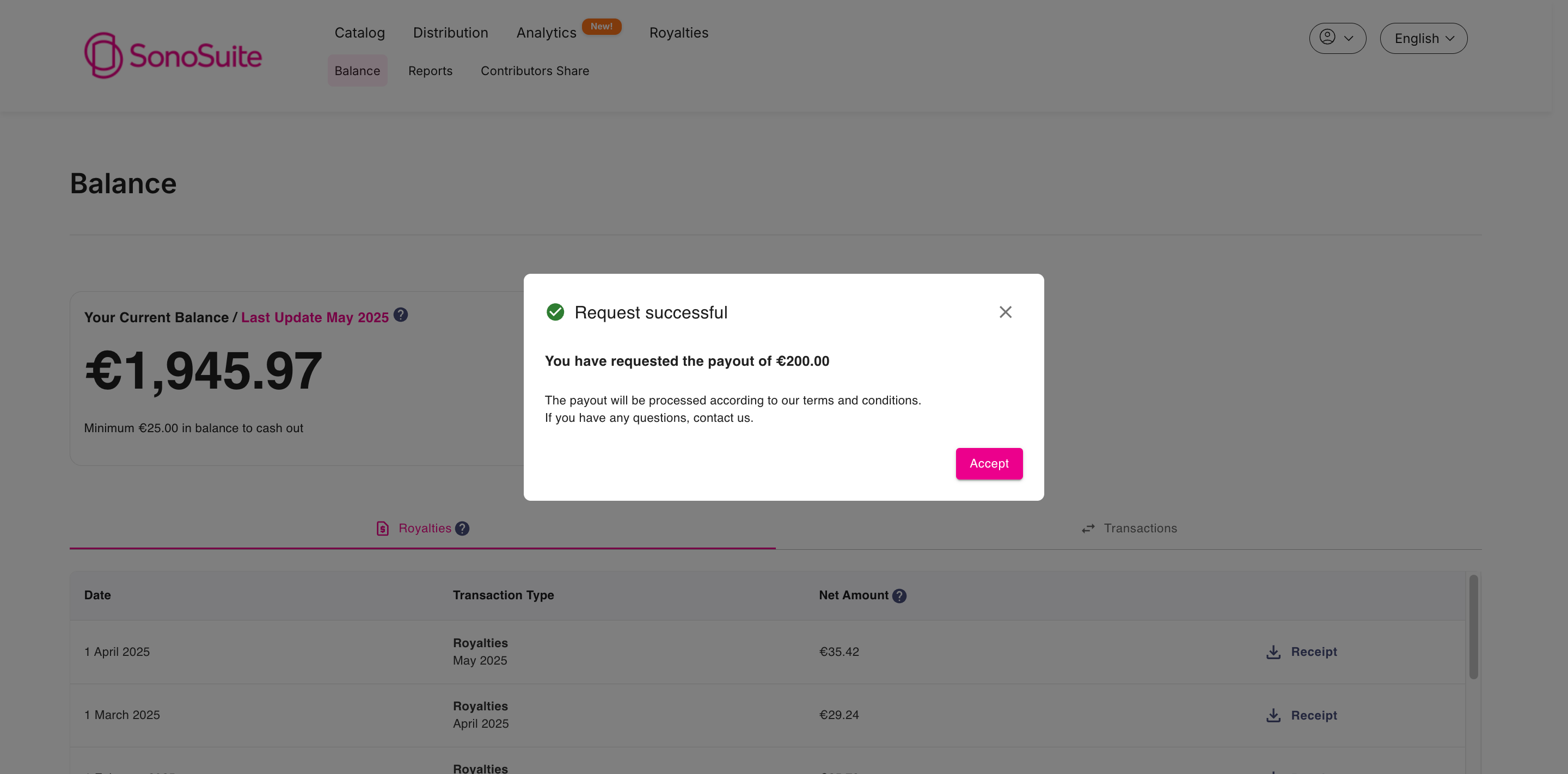 screencapture-demo-sonosuite-app-sales-balance-2025-05-19-13_50_06.png