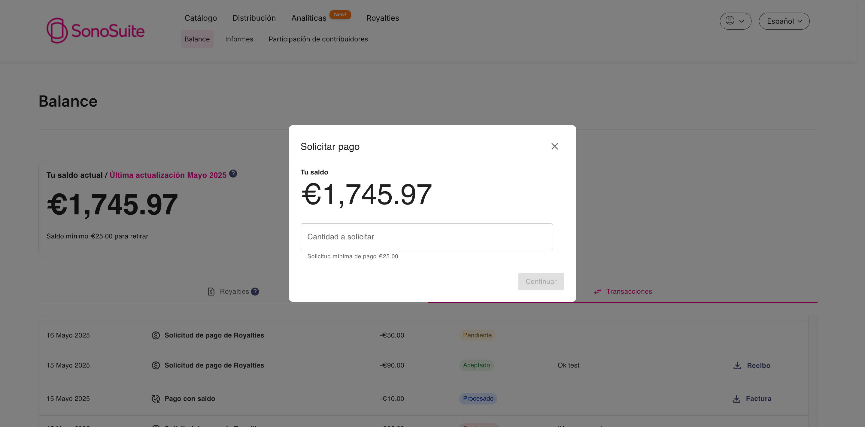 screencapture-demo-sonosuite-app-sales-balance-2025-05-19-15_26_30.png