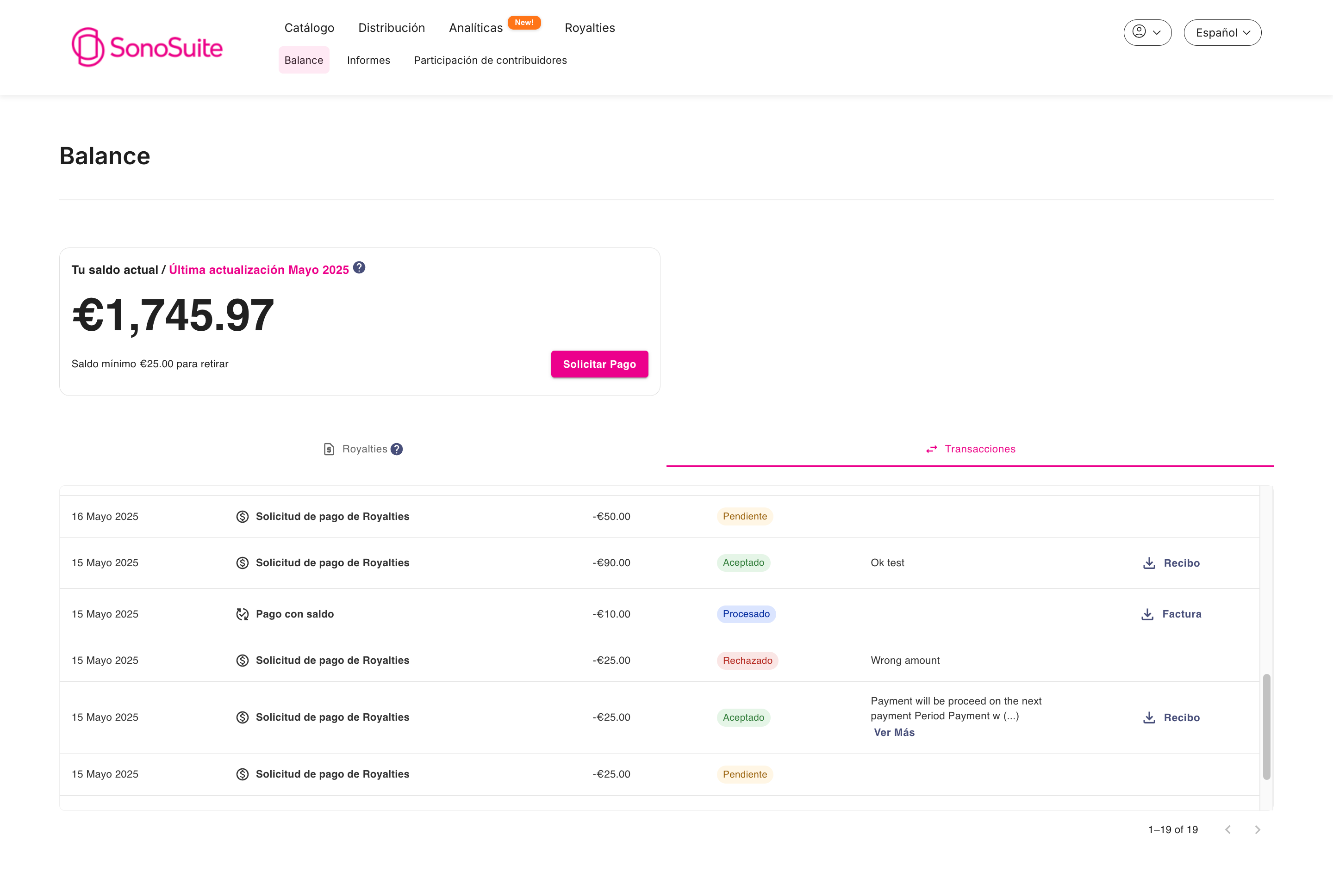 screencapture-demo-sonosuite-app-sales-balance-2025-05-19-15_26_01.png