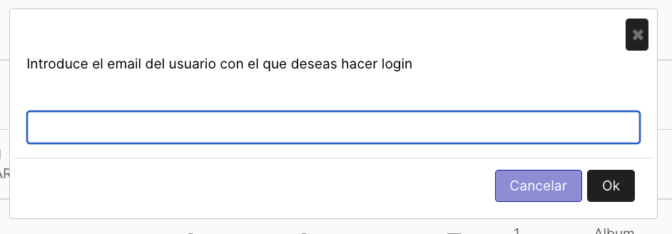 Screenshot_2022-11-17_at_13.18.56.png