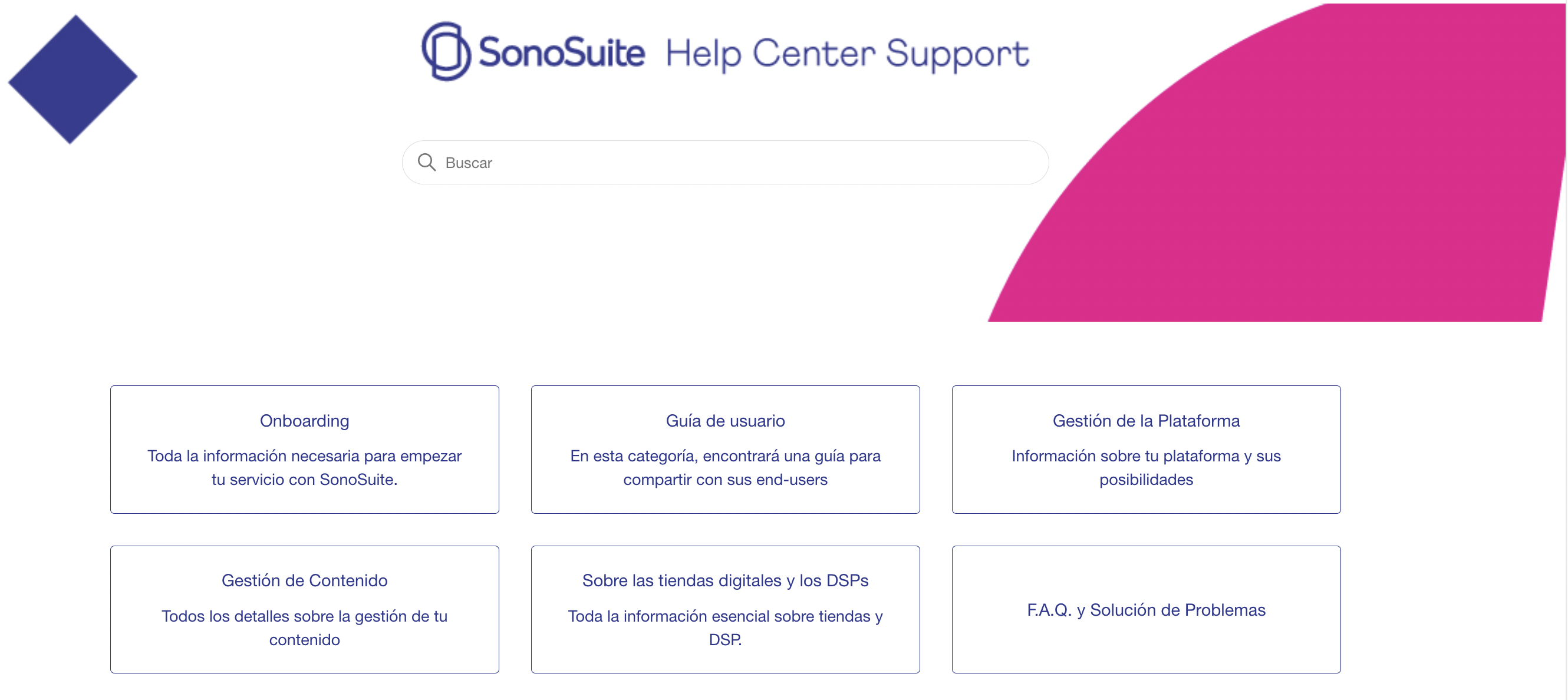 Captura_de_Pantalla_2022-07-22_a_las_12.59.03.png